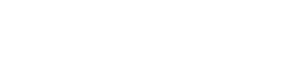Christianbook.com
